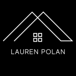 Lauren Polan Logo 1a (3)